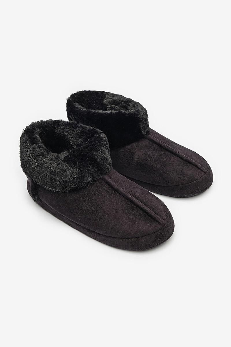 women'secret Zapatillas de casa