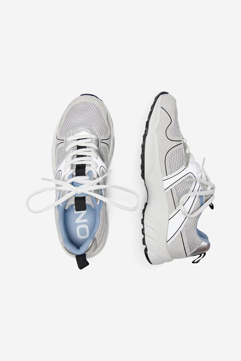 Women'secret Zapatillas De Deporte Para Mujer