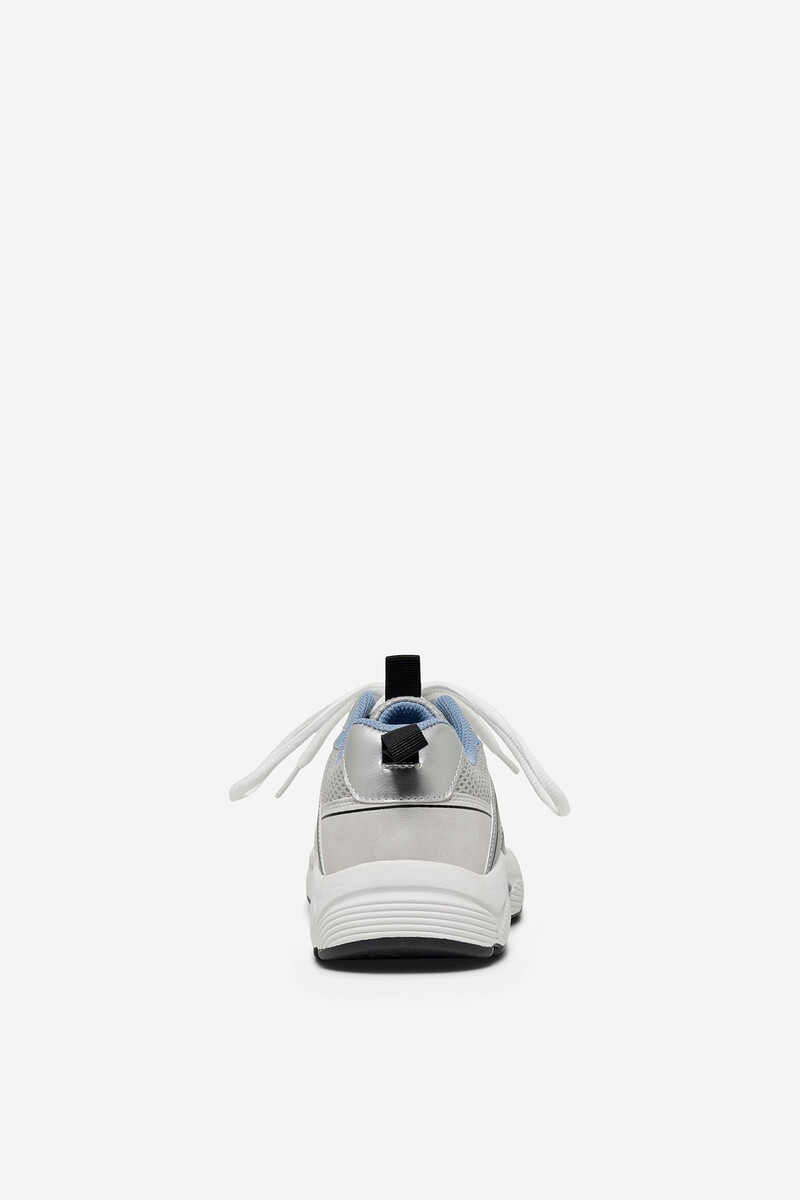 Women'secret Zapatillas De Deporte Para Mujer