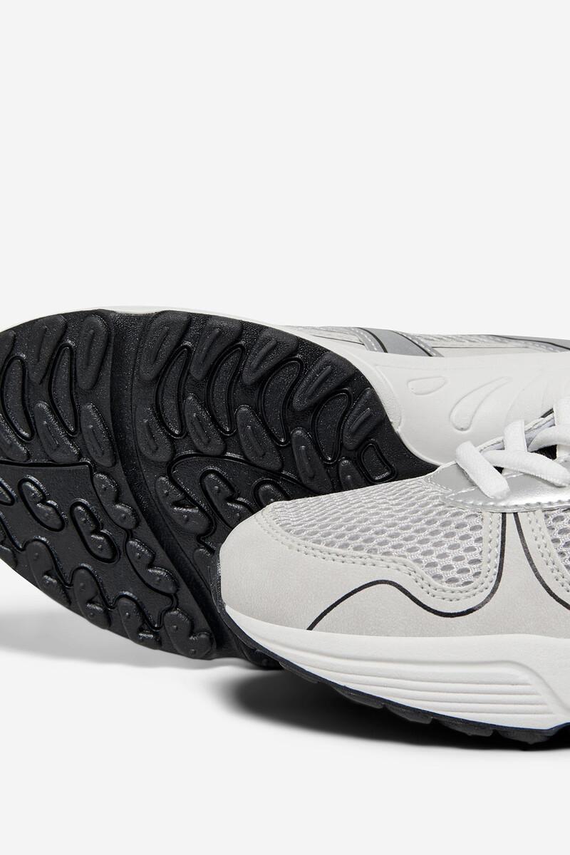 Women'secret Zapatillas De Deporte Para Mujer