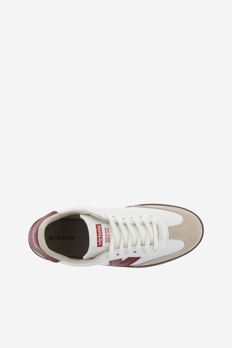 Women'secret Zapatillas De Efecto Piel
