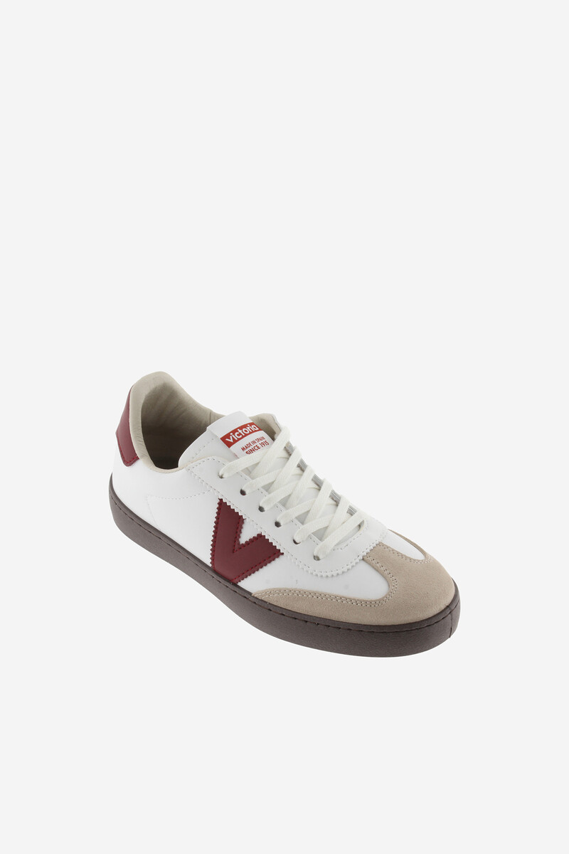 Women'secret Zapatillas De Efecto Piel
