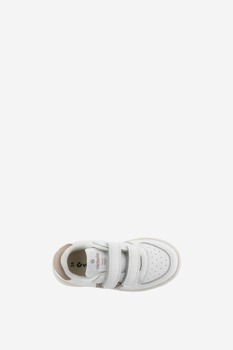 Women'secret Zapatillas De Efecto Piel