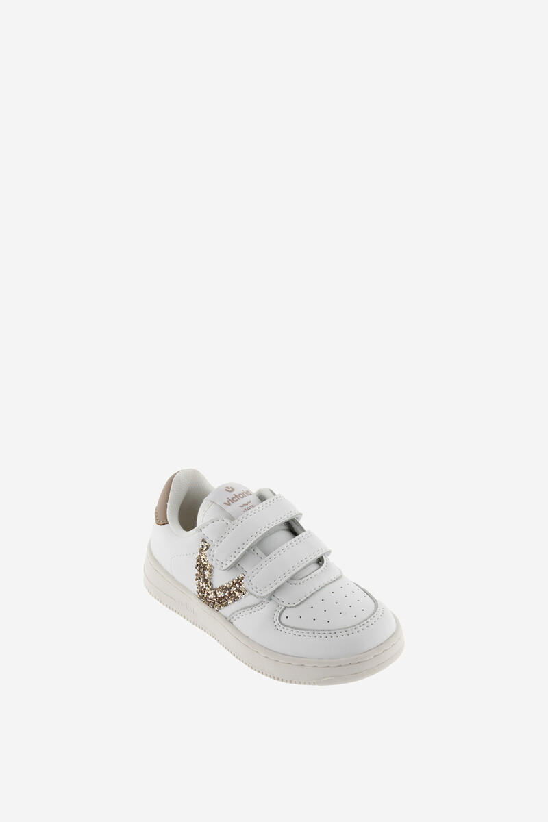 Women'secret Zapatillas De Efecto Piel