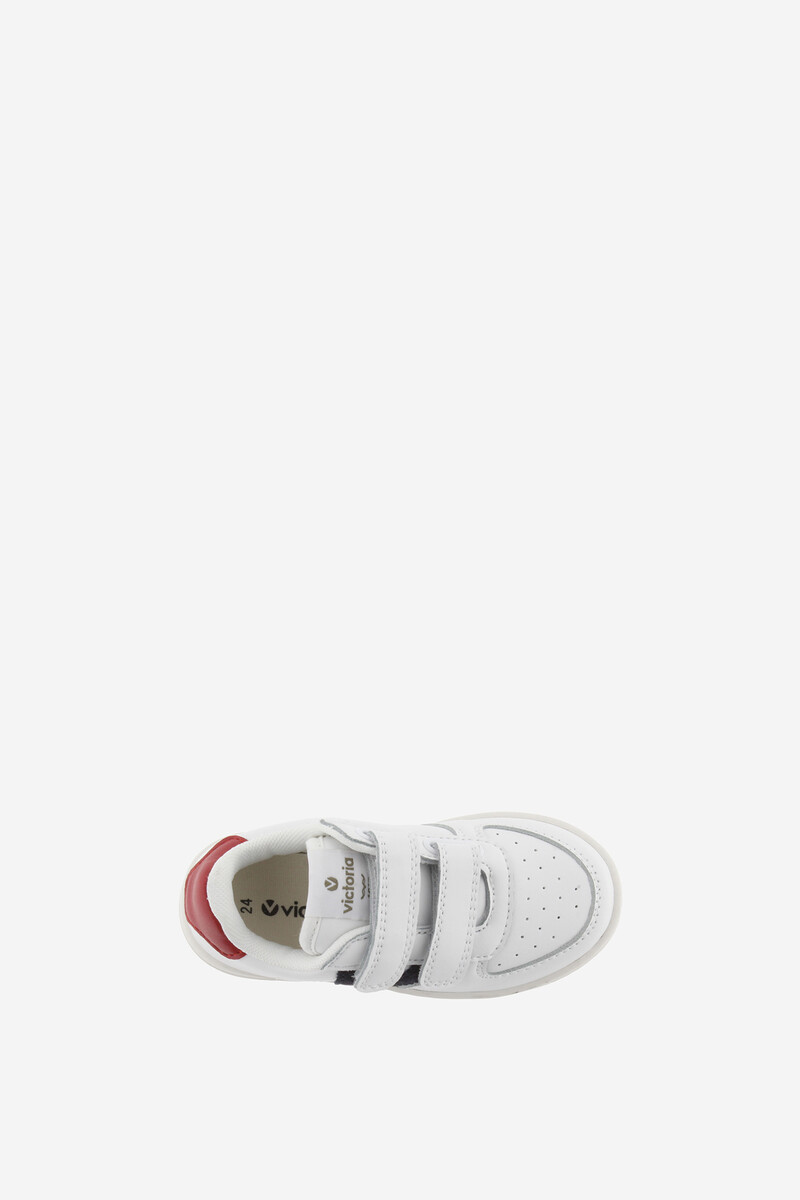 Women'secret Zapatillas De Efecto Piel