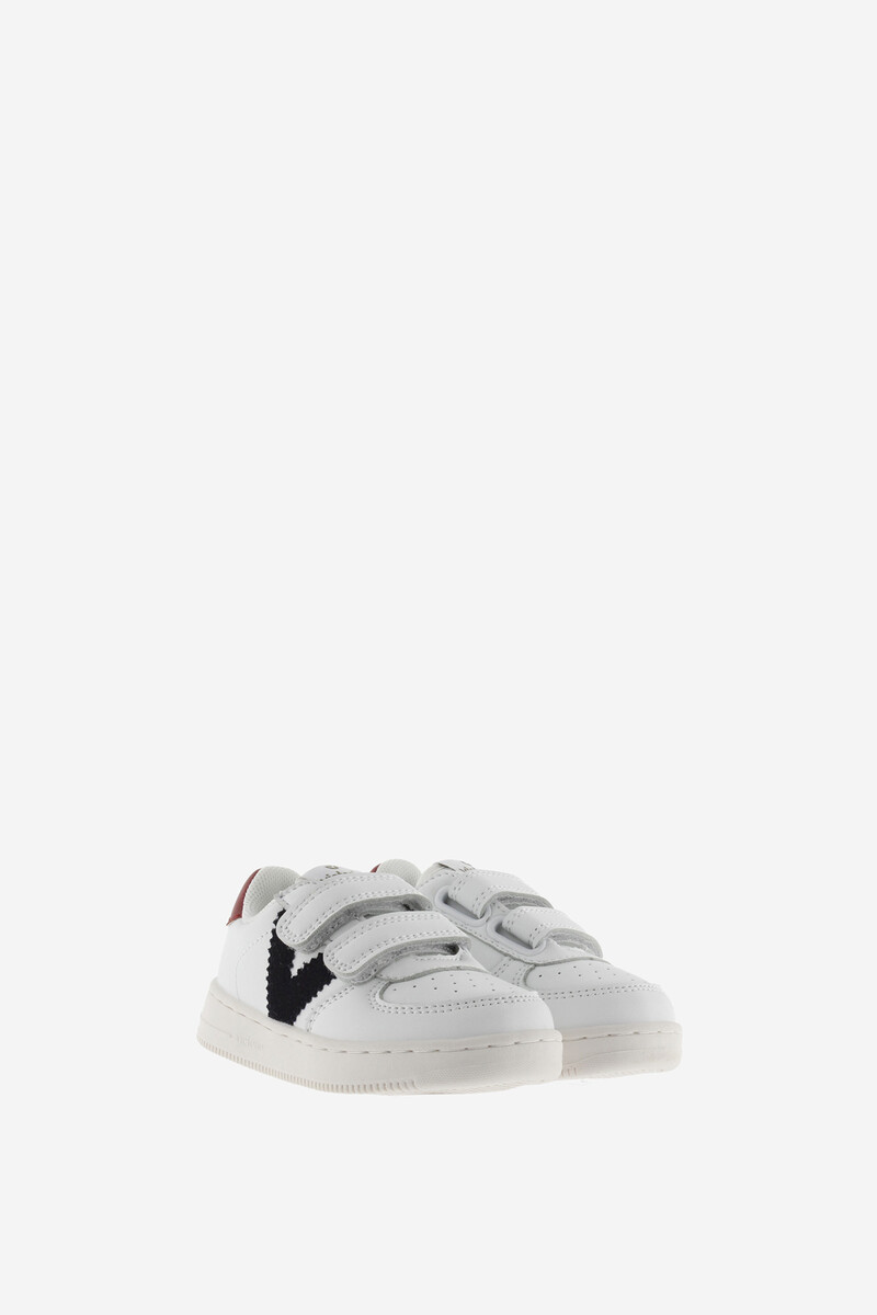 Women'secret Zapatillas De Efecto Piel