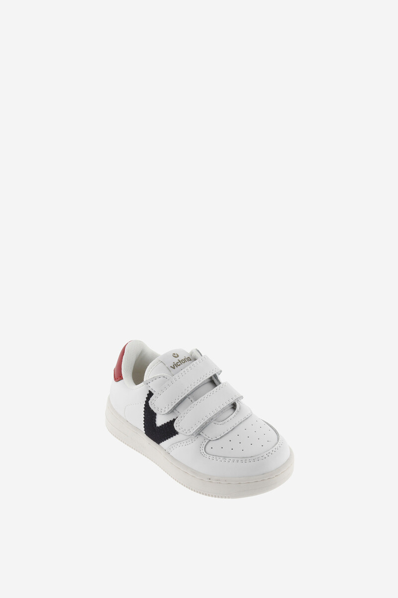 Women'secret Zapatillas De Efecto Piel