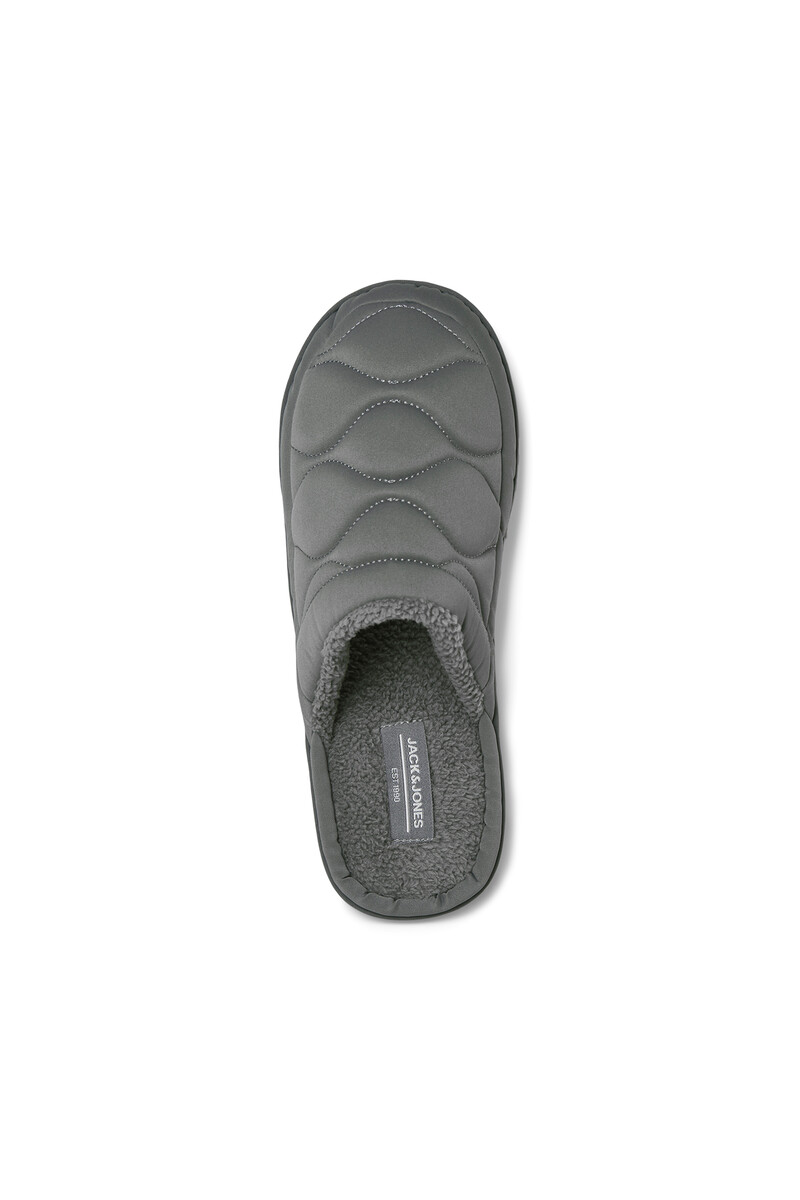 Women'secret Zapatillas De Estar Por Casa