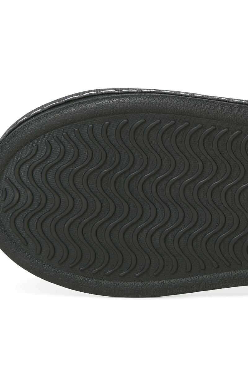 Women'secret Zapatillas De Estar Por Casa