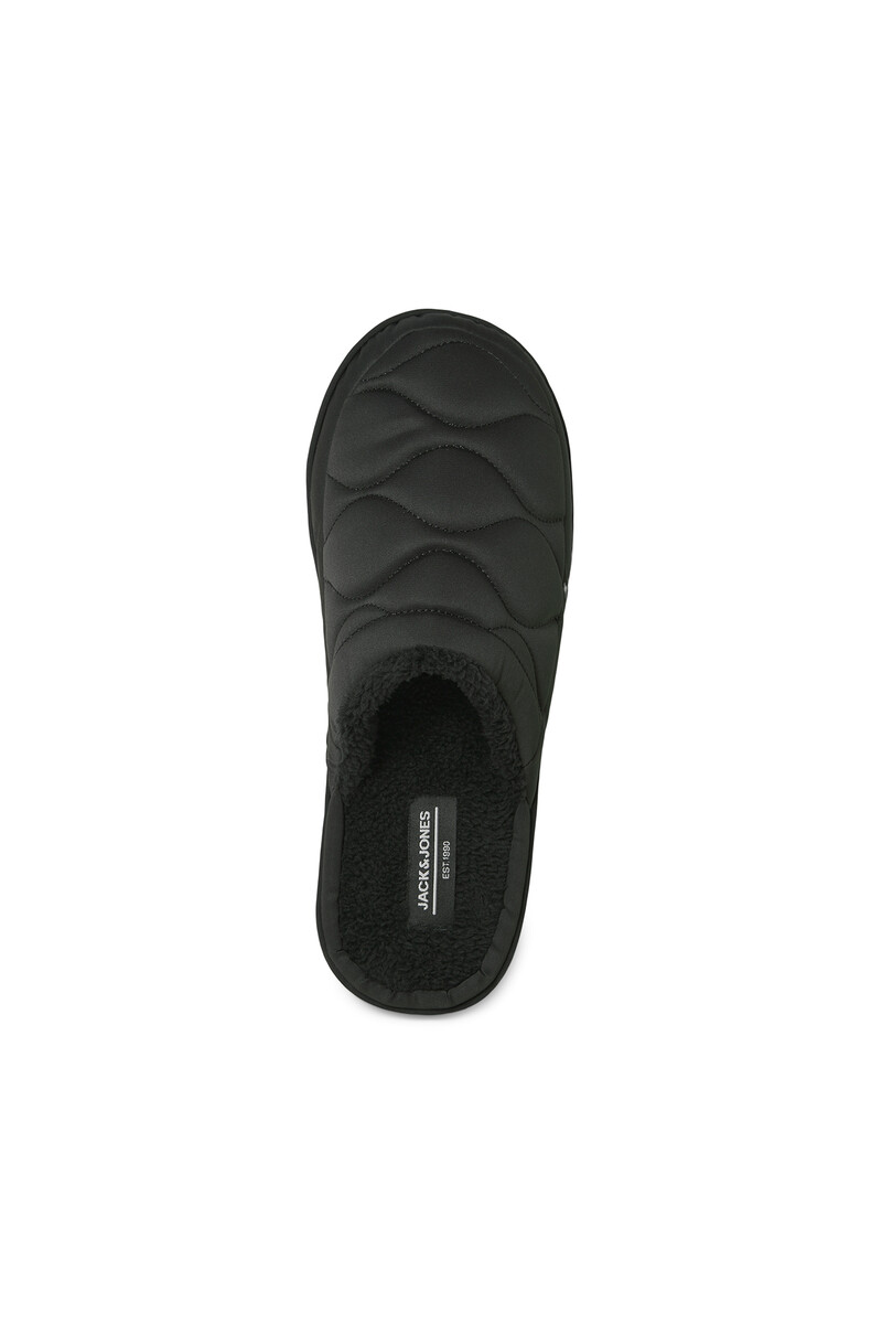 Women'secret Zapatillas De Estar Por Casa