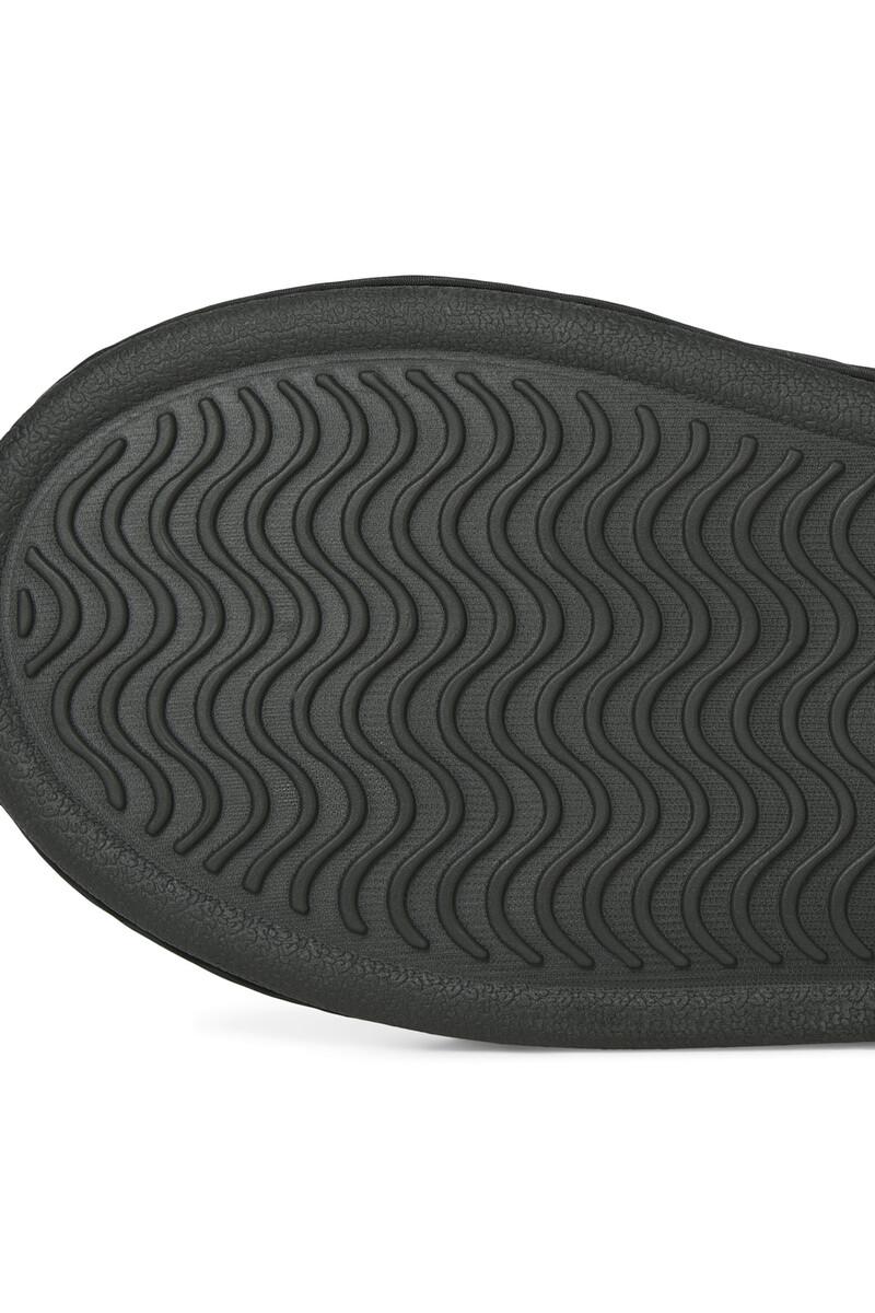 Women'secret Zapatillas De Estar Por Casa