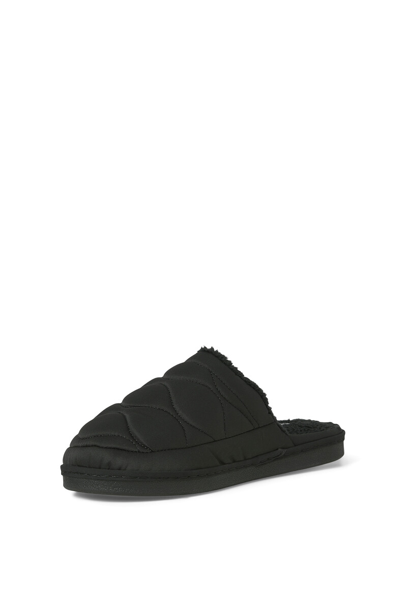 Women'secret Zapatillas De Estar Por Casa
