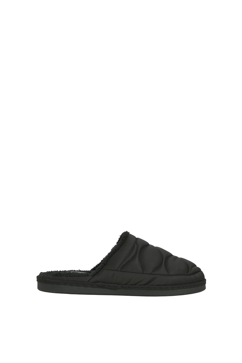 women'secret Zapatillas de estar por casa