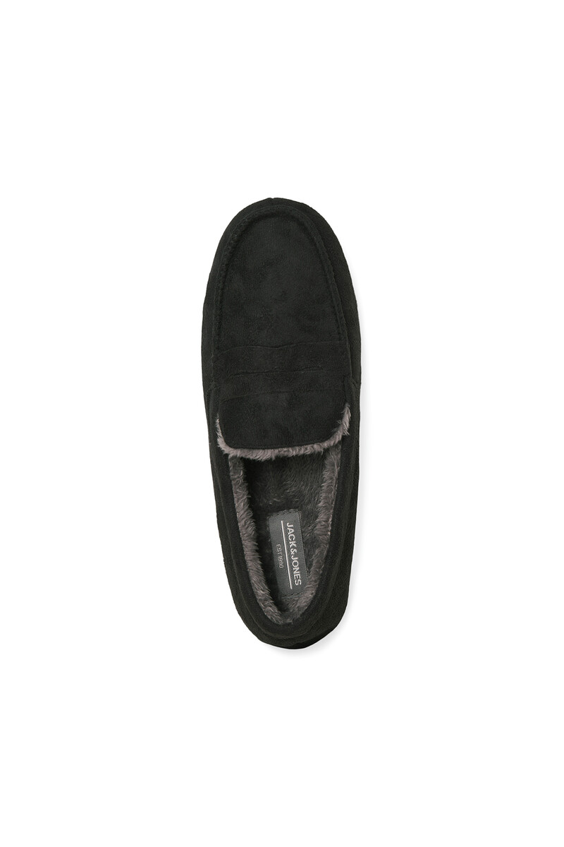 Women'secret Zapatillas De Estar Por Casa