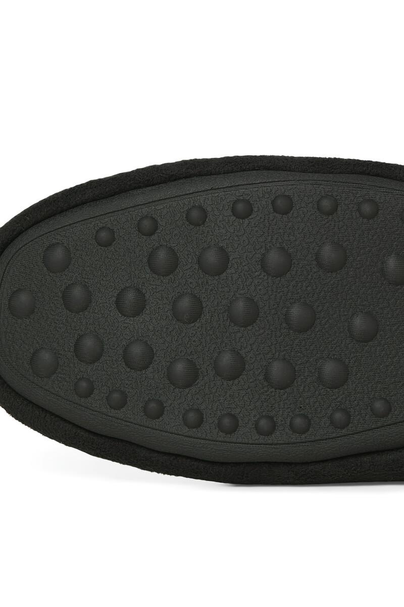 Women'secret Zapatillas De Estar Por Casa