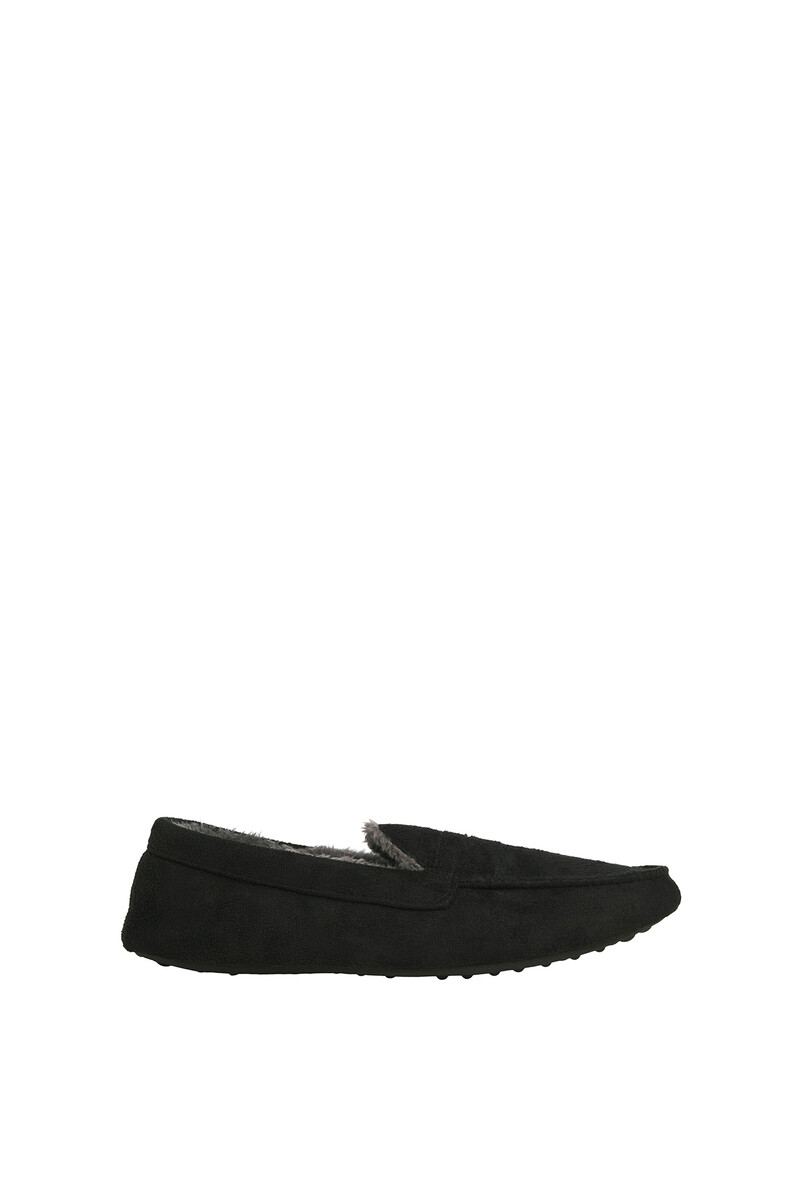 Women'secret Zapatillas De Estar Por Casa