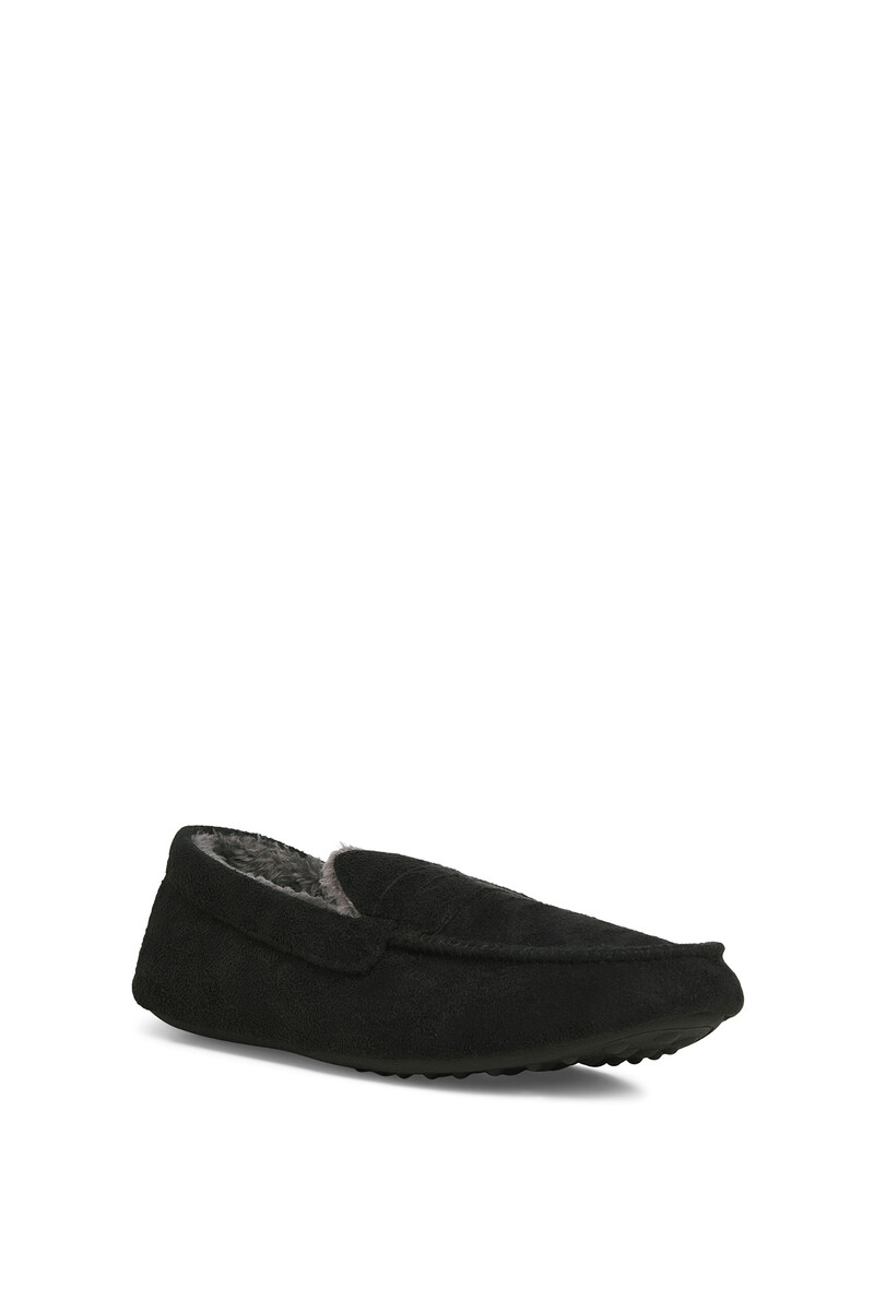 women'secret Zapatillas de estar por casa