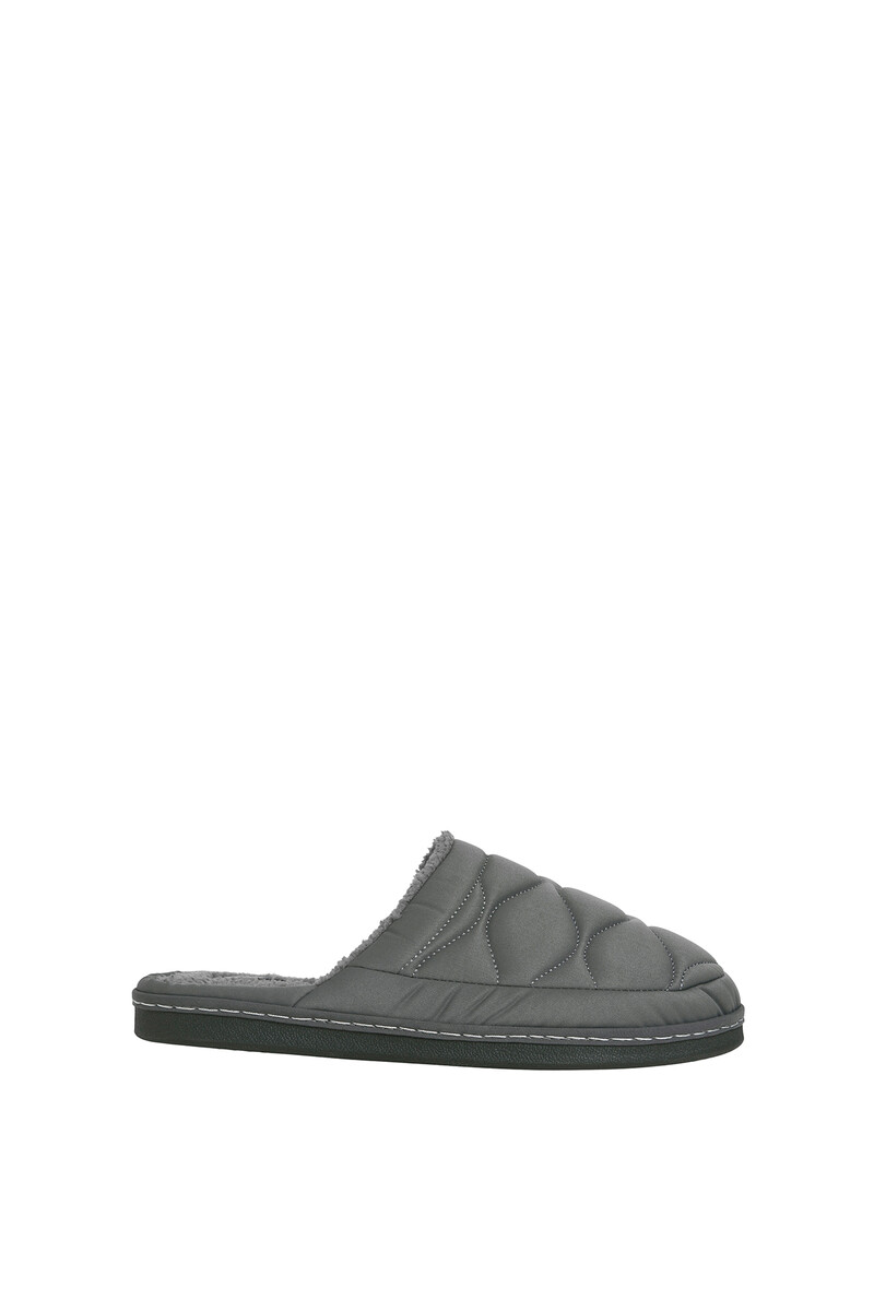 women'secret Zapatillas de estar por casa