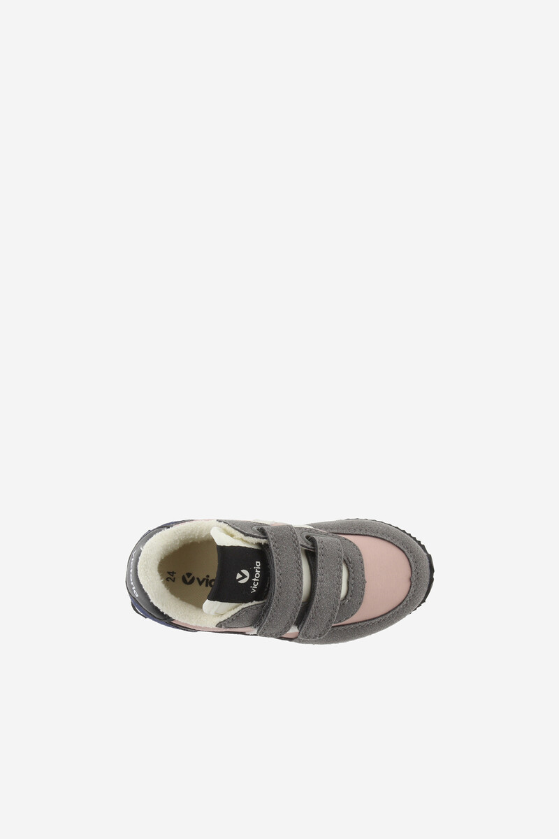 Women'secret Zapatillas De Nylon