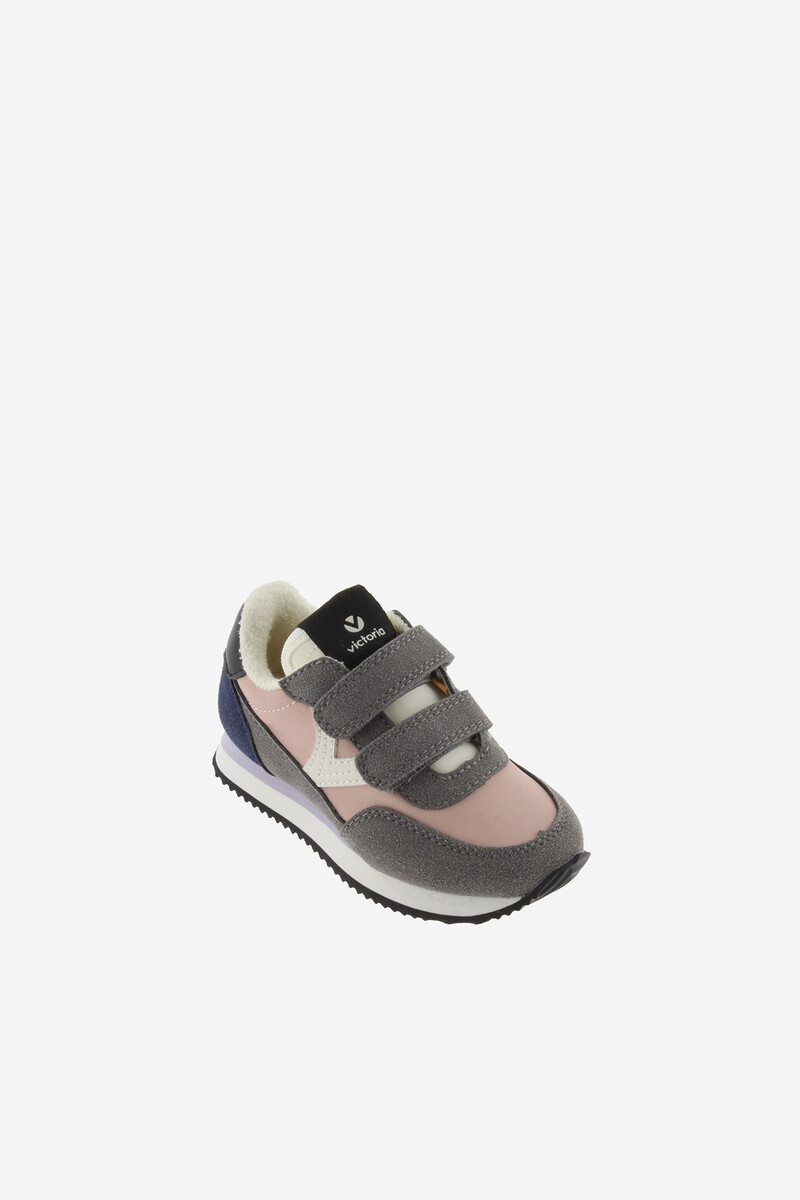 Women'secret Zapatillas De Nylon