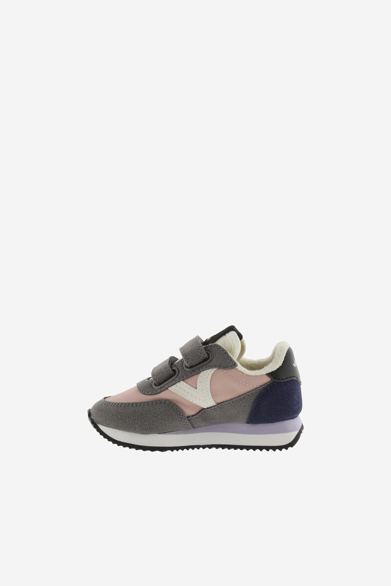 Women'secret Zapatillas De Nylon