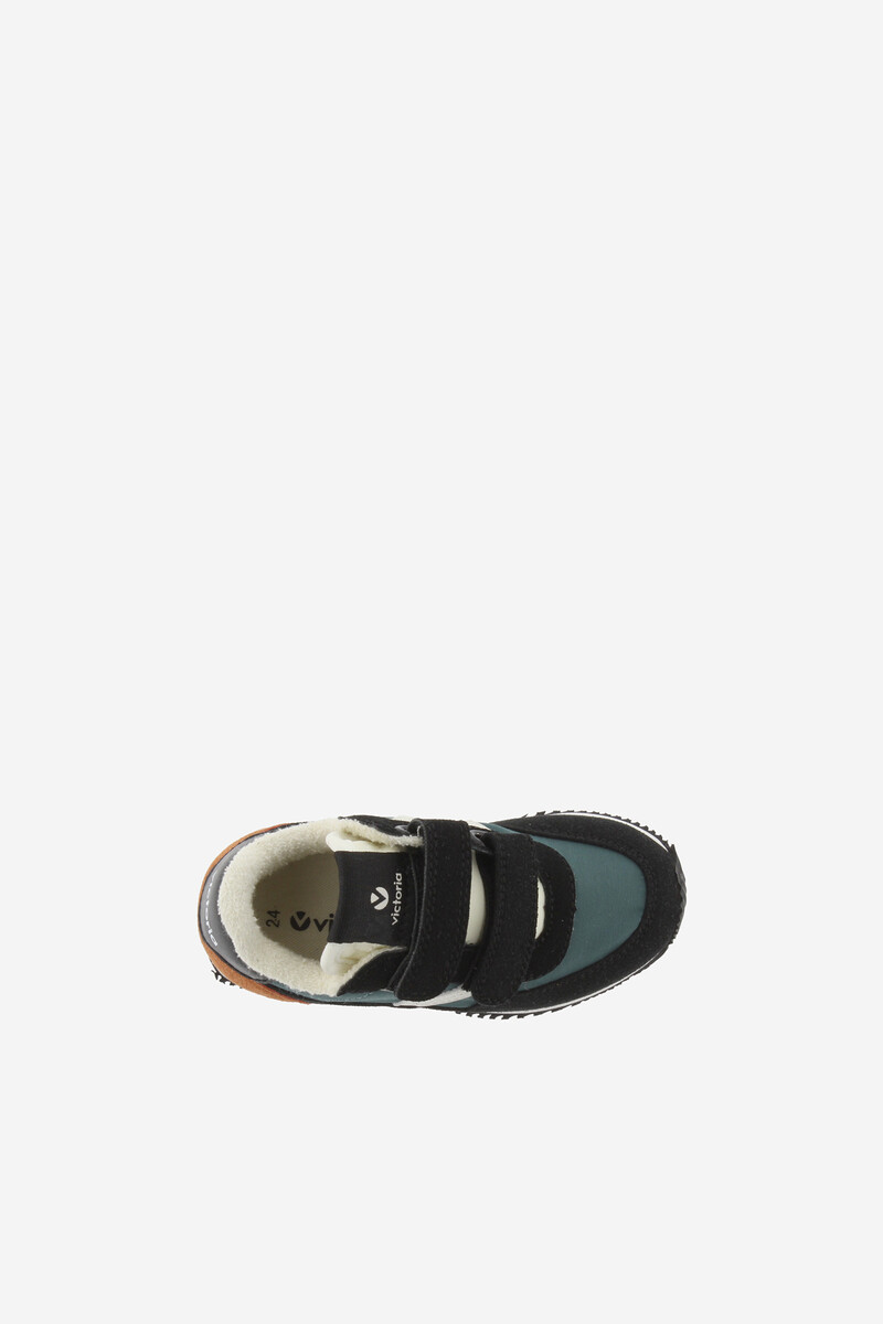 Women'secret Zapatillas De Nylon