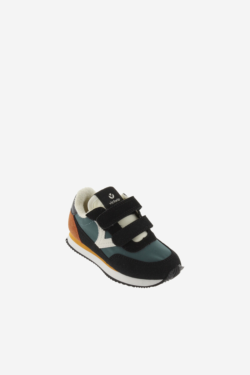 Women'secret Zapatillas De Nylon