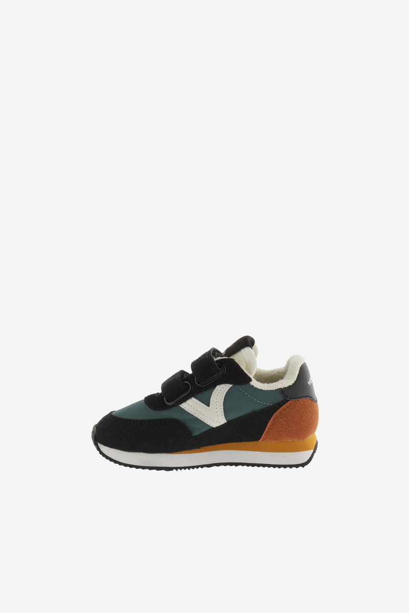 Women'secret Zapatillas De Nylon