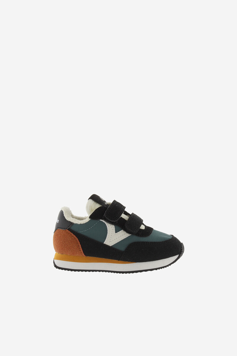 women'secret Zapatillas de nylon
