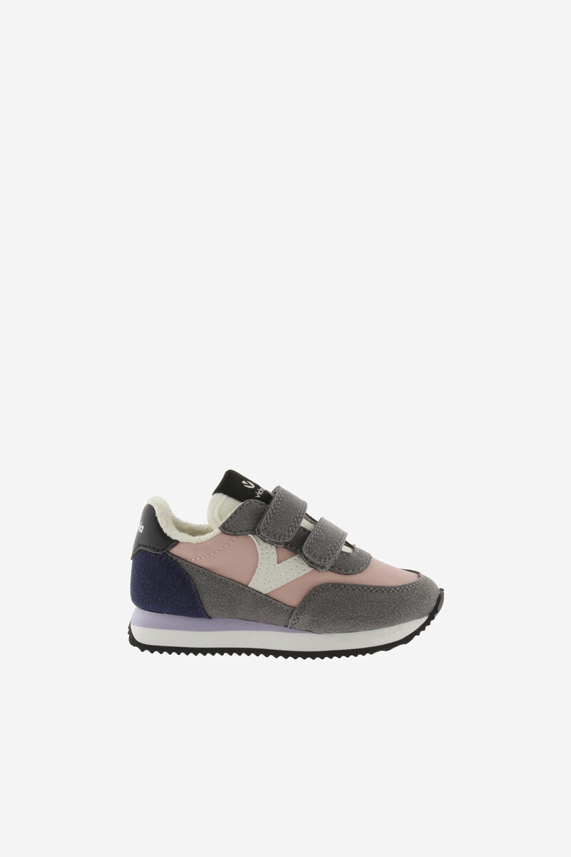women'secret Zapatillas de nylon