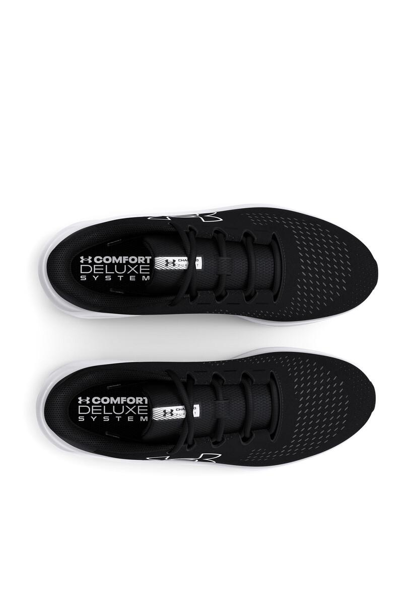 Women'secret Zapatillas De Running