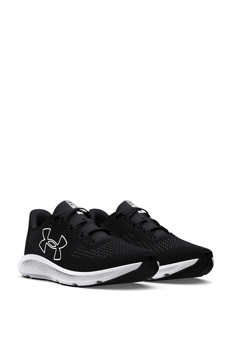 Women'secret Zapatillas De Running