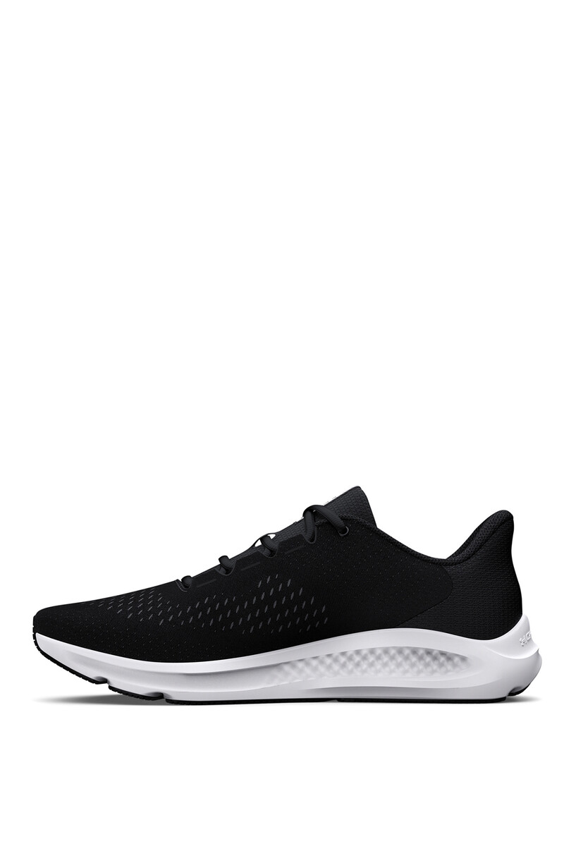 Women'secret Zapatillas De Running