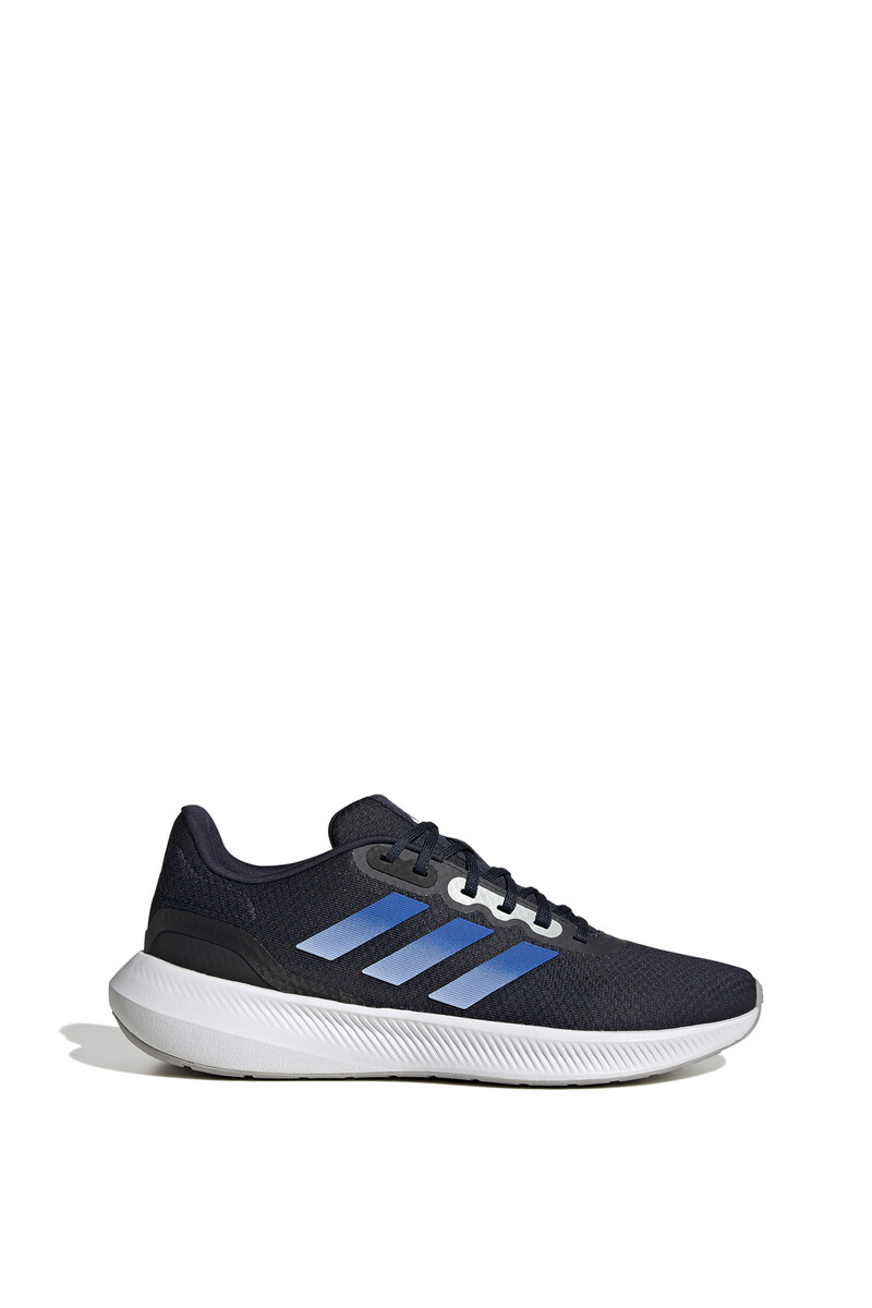 women'secret Zapatillas De Running "Runfalcon 3.0"