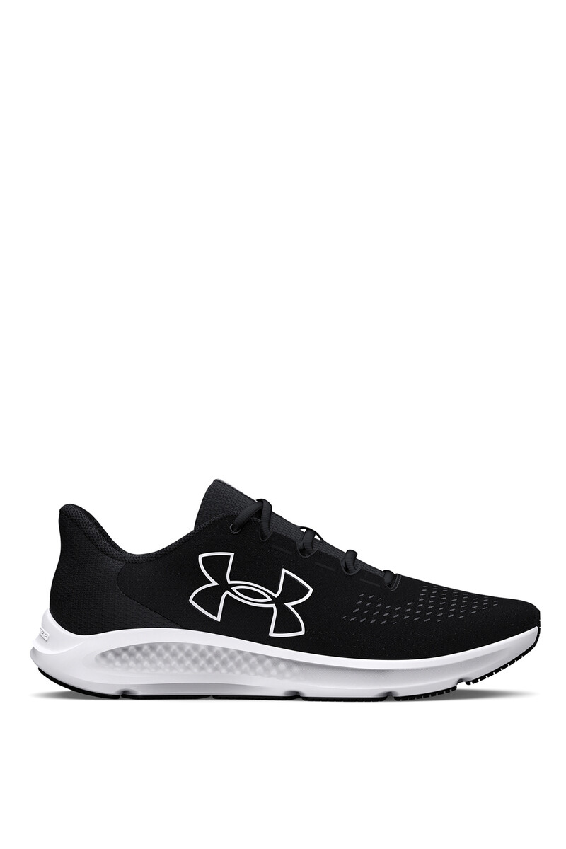 women'secret Zapatillas de running