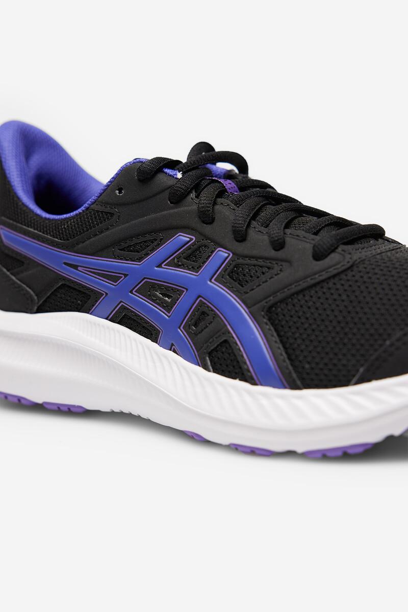 Women'secret Zapatillas Deportiva Asics Jolt 4