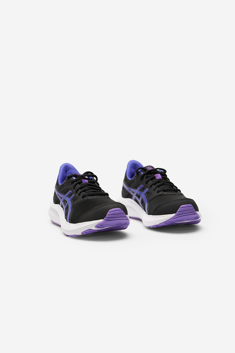 Women'secret Zapatillas Deportiva Asics Jolt 4