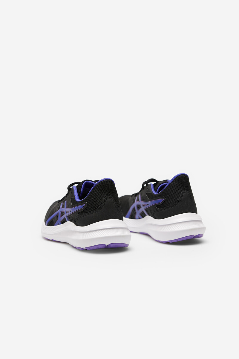 Women'secret Zapatillas Deportiva Asics Jolt 4