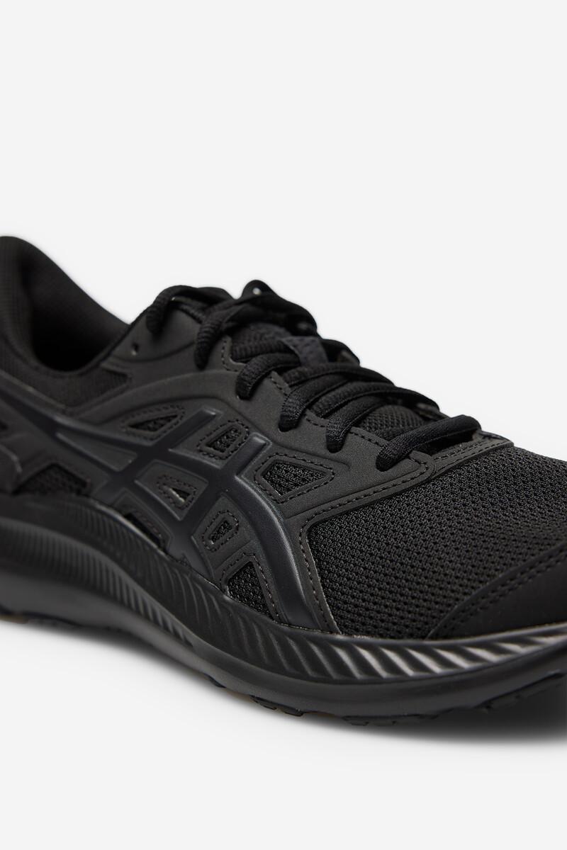 Women'secret Zapatillas Deportiva Asics Jolt 4