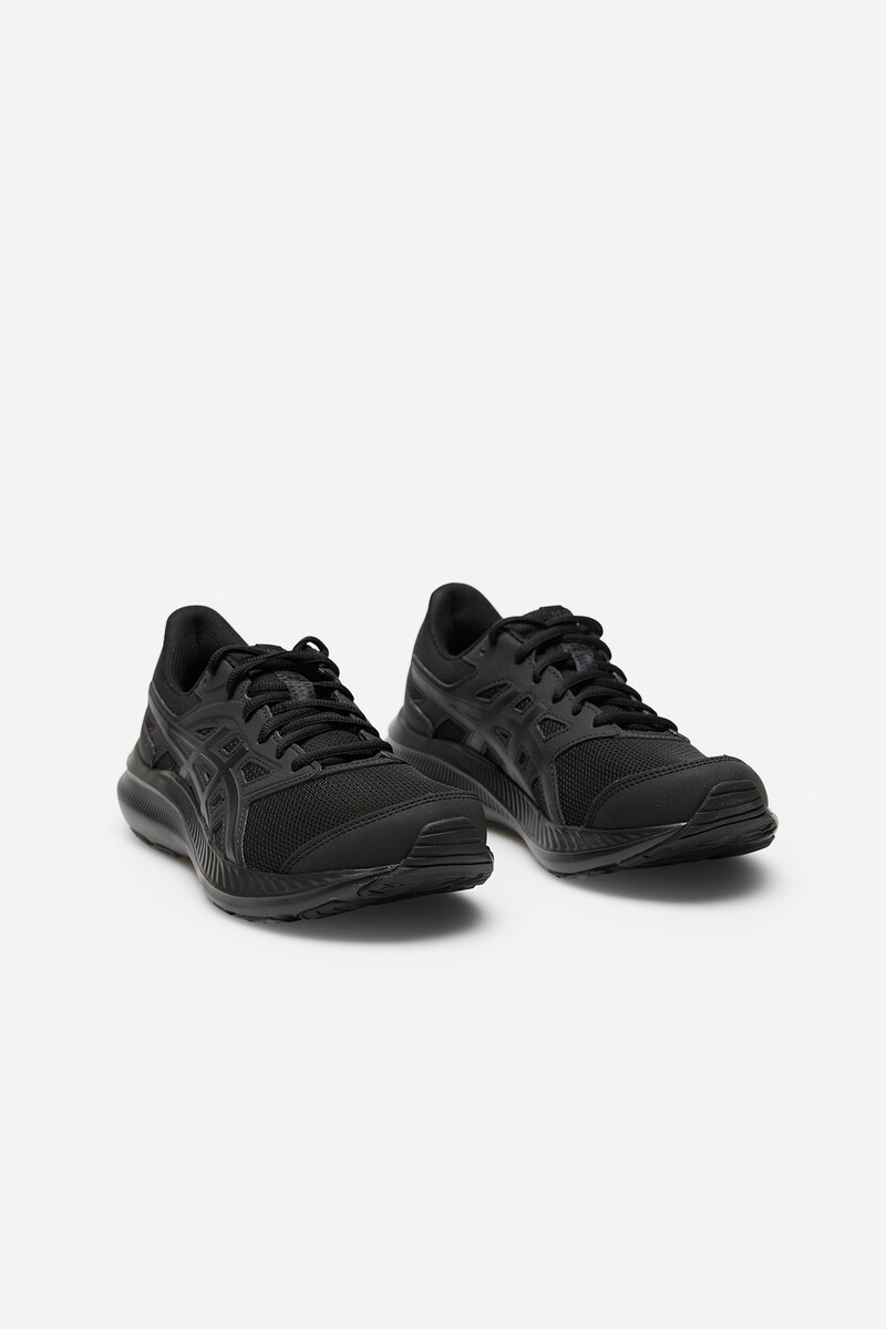 Women'secret Zapatillas Deportiva Asics Jolt 4