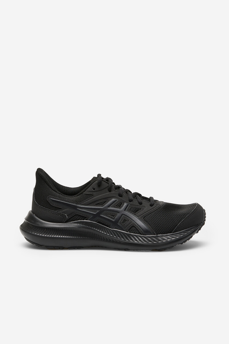 women'secret Zapatillas Deportiva Asics Jolt 4