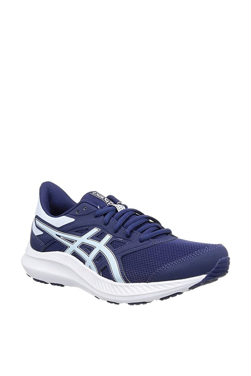 women'secret Zapatillas Deportiva Asics Jolt 4