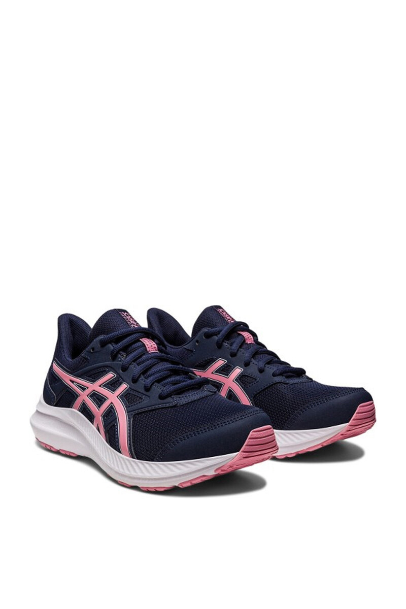 women'secret Zapatillas Deportiva Asics Jolt 4