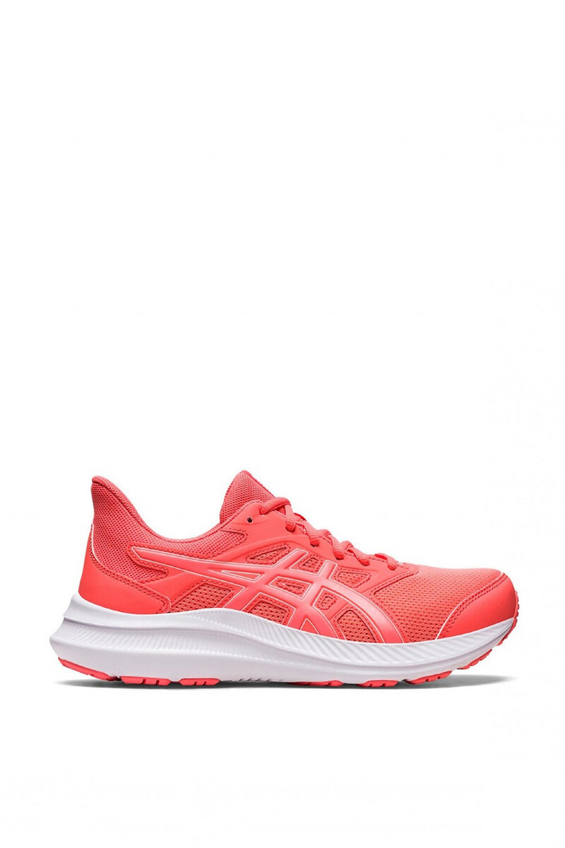 women'secret Zapatillas Deportiva Asics Jolt 4