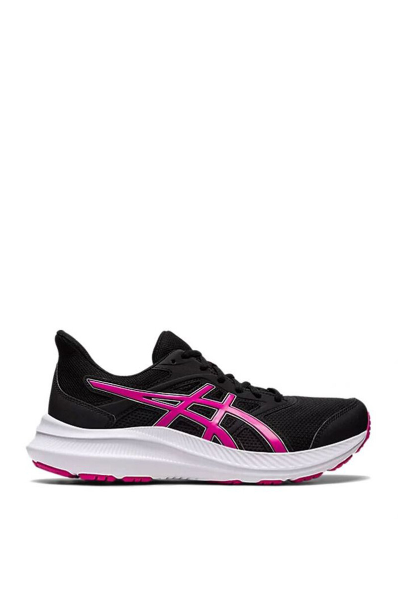 women'secret Zapatillas Deportiva Asics Jolt 4