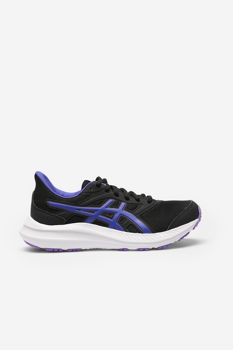 women'secret Zapatillas Deportiva Asics Jolt 4