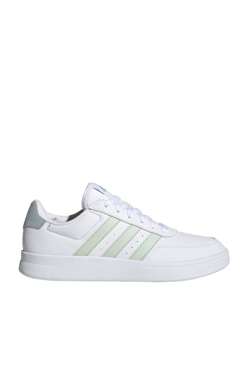 women'secret Zapatillas deportivas Adidas Hombre