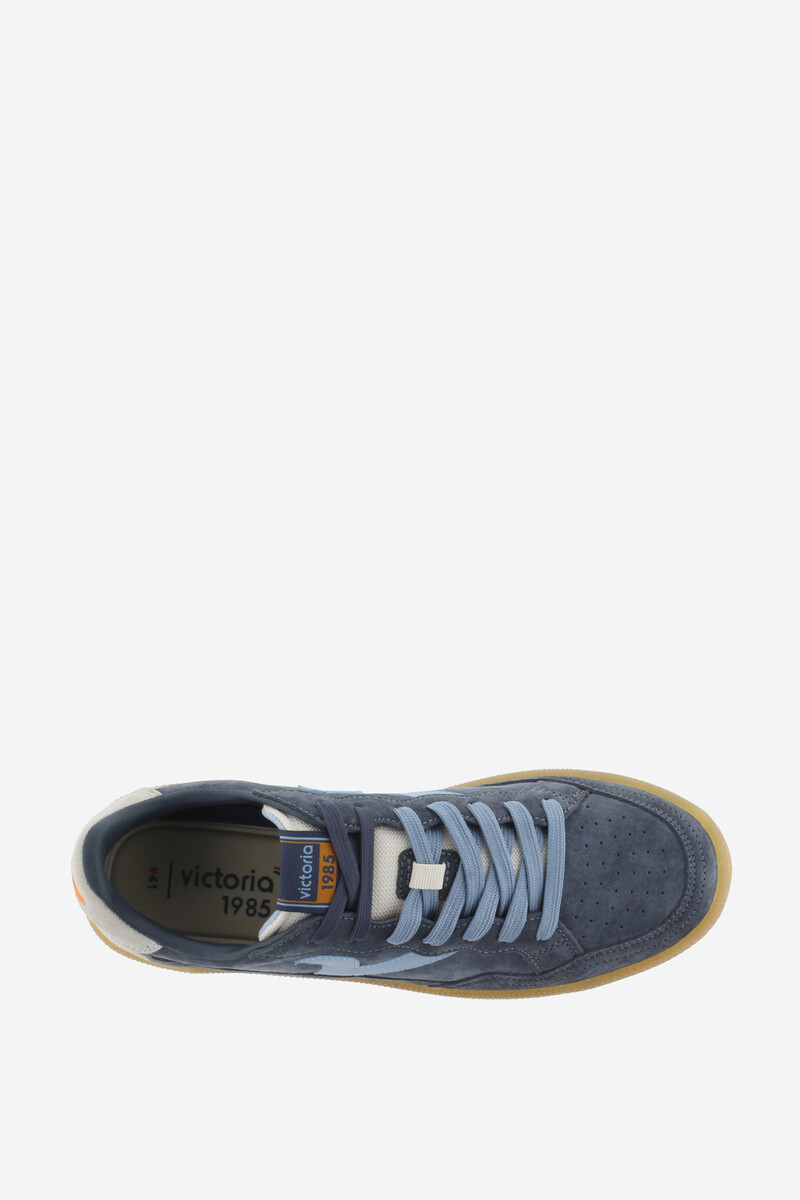 Women'secret Zapatillas Deportivas Victoria 1985