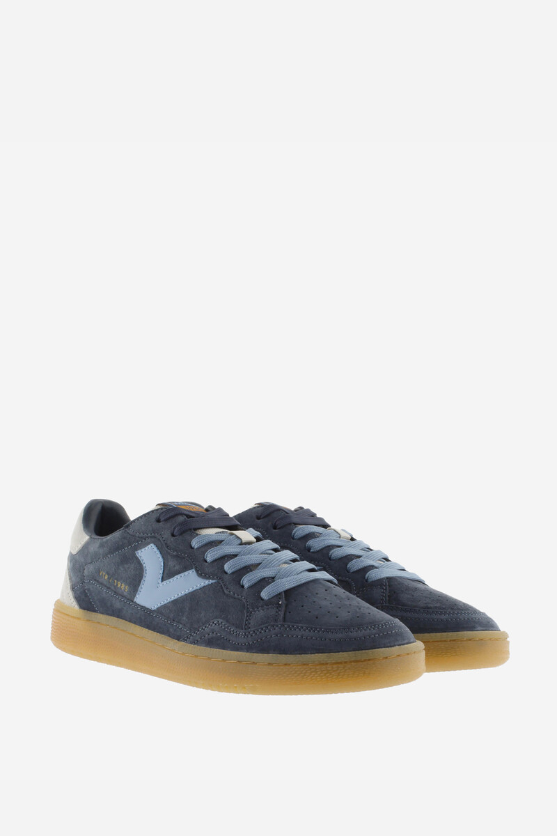 Women'secret Zapatillas Deportivas Victoria 1985