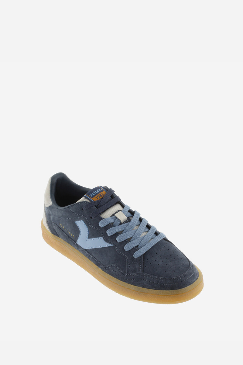 Women'secret Zapatillas Deportivas Victoria 1985